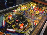 IMG_1932.jpeg