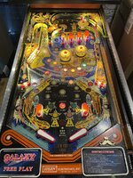 IMG_1931.jpeg