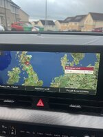 96B0B0B9-7AE0-483E-A566-46CB1283ED02.jpeg