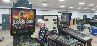 20230824_221510.jpg