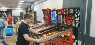 20230824_221513.jpg
