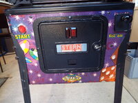 DSCF1836.JPG