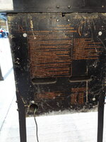 DSCF1841.JPG