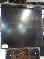 DSCF1842.JPG