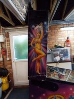 DSCF1843.JPG