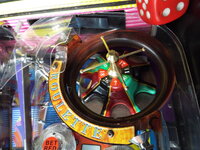 DSCF1852.JPG