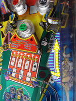 DSCF1854.JPG