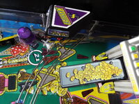 DSCF1855.JPG