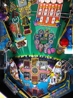 DSCF1856.JPG