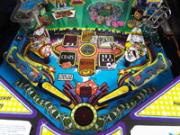 DSCF1857.JPG