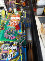 DSCF1858.JPG
