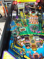DSCF1859.JPG