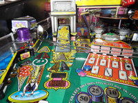 DSCF1860.JPG