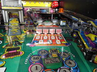 DSCF1861.JPG