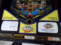 DSCF1862.JPG