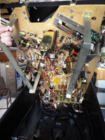 DSCF1863.JPG