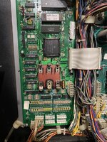 369809727_10161593241466414_2099223064866183153_n.jpg