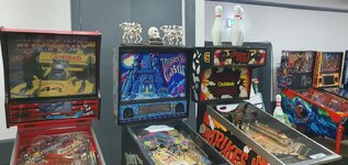 20230825_121731.jpg