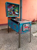 .archLocomotion_1.66.1.jpg