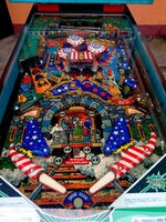 .archLocomotion_1.69.1.jpg