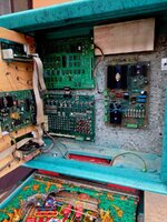 .archLocomotion_1.85.1.jpg