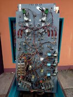 .archLocomotion_1.82.1.jpg