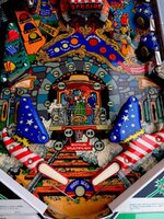 .archLocomotion_1.80.1.jpg