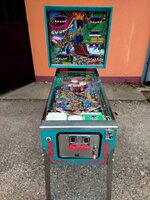 .archLocomotion_1.64.1.jpg