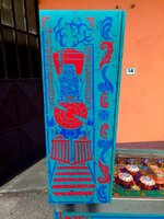 .archLocomotion_1.71.1.jpg