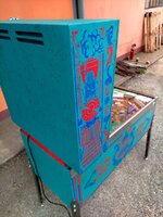 .archLocomotion_1.72.1.jpg