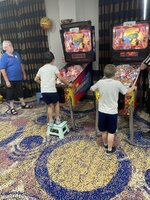 IMG_2082.jpeg