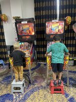 IMG_2080.jpeg
