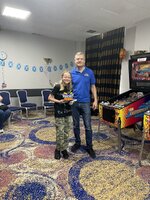 IMG_2095.jpeg