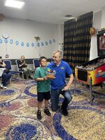 IMG_2091.jpeg