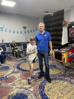 IMG_2087.jpeg
