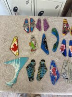 IMG_8078.jpeg