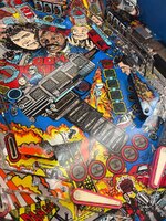 IMG_8103.jpeg