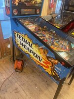 IMG_8102.jpeg