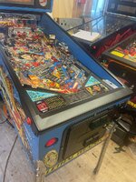 IMG_8099.jpeg