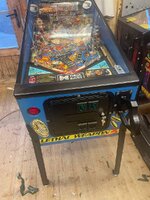 IMG_8098.jpeg