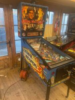 IMG_8097.jpeg