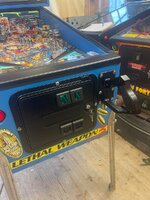IMG_8095.jpeg