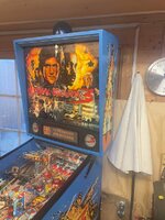 IMG_8094.jpeg