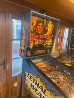 IMG_8093.jpeg