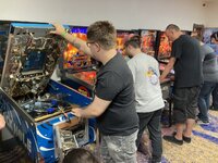 IMG_0414.jpeg