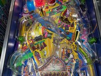 IMG_7129.jpg