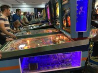 IMG_0425.jpeg
