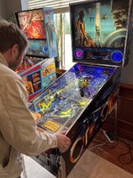 IMG_5192.jpeg
