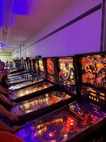 IMG_5193.jpeg