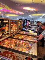IMG_5194.jpeg